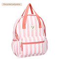 030-00773-Pink-0